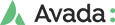 GobeshonaBD Logo