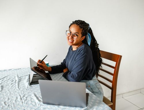 The Ultimate Guide to Finding Verified Digital Resources