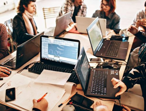 Unlocking Value: How Direct Insights Empower Decisions